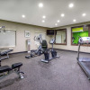 Отель La Quinta Inn & Suites by Wyndham Hopkinsville, фото 19