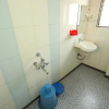 Отель Vista Rooms At Mashal Chowk, фото 8