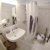 Отель Holiday Home 2 Bedrooms - Kiani Akti, фото 9
