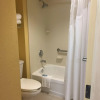 Отель Holiday Inn Express Gainesville, фото 10