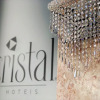 Отель Cristal Setúbal, фото 1