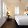 Отель Lighthouse Hotel - Key West Historic Inns, фото 10