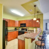 Отель Destination Daytona Condo w/ Pool: 8 Mi to Beach!, фото 12