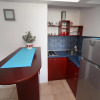Отель Kezman Apartment, фото 18