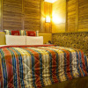 Отель Matsuni Motel, фото 7