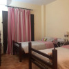 Отель Habitaciones en Almonte, фото 6