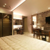Отель Hadong The W Self Check-in Motel, фото 22