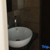 Отель Mengzhiyuan Business Hostel, фото 4