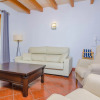 Отель AUBADALLET - Villa for 4 people in Vilafranca., фото 25