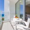 Отель Napa Mermaid Hotel & Suites, фото 8