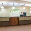Отель Holiday Inn Hotel & Suites Durango Downtown, an IHG Hotel, фото 28