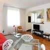 Отель Appart'Ambiance Appartements, фото 2