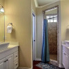 Отель Hook's Harbor PB204, фото 11