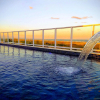 Отель Simas Praia Hotel, фото 31