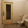 Отель HX Hostel, фото 20