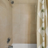Отель Villas on the Gulf unit M6 - Two Bedroom Condo, фото 11
