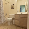 Отель Keep It Simple By Signature Vacation Rentals, фото 9