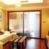 Отель Youlemei Apartment Chongqing Nanping Xiexin Branch, фото 6