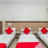 Отель LG Residency by OYO Rooms, фото 14