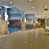 Отель Anitta Hotel, фото 2
