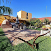 Отель La Estancia Spa, фото 23