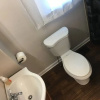 Отель Windsor Park Pad apt 2 min to Mass Ave With AC, фото 11