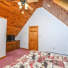 Отель Black Bear Retreat, фото 13