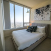 Отель Ocean View I by AvantStay   Home in the Heart of DT w/ City & Ocean Views!, фото 2