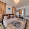 Отель Apartcomplex Golden Bay, фото 37
