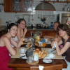 Отель I Ginepri B&B, фото 18