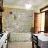 Отель Agriturismo Il Casolare Di Nonno Mario, фото 15