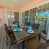 Отель The Beach House Apartment 3, фото 14