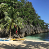 Отель Turtle Cove Island Resort, фото 8