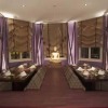 Отель Seerose Resort & Spa, фото 2