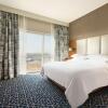 Отель Embassy Suites by Hilton Denton Convention Center, фото 13
