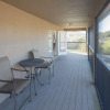 Отель Carl's West Haven Vacation Home, фото 7