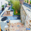 Отель Pushe Guesthouse, фото 11