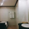 Отель Lane Xang Hotel, фото 8