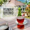 Отель Villa Rumah Bromo, фото 12