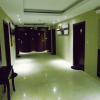 Отель Romooz Inn Hotel Suites, фото 4