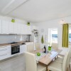 Отель Stunning Home in Zaton Veliki With Wifi and 3 Bedrooms, фото 11