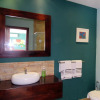 Отель Casa Verde, фото 31