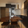 Отель Embassy Gardens - One Bed Standard Unit, фото 6