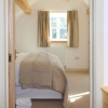 Отель Mount Farm B&B, фото 6