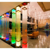 Отель FM7 Resort Hotel, фото 14