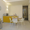 Отель Appartamento The Lake Nest - 15, фото 5