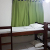 Отель Casa de Arigoffe - Hostel, фото 16