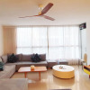Отель Charming 3 BDR Apt 2 min from beach TL51, фото 13