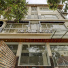 Отель Townhouse Oak Hotel Prime, фото 12