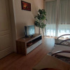 Отель Cserke Napfény Apartman, фото 28